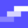 simplybabyfurniture logo